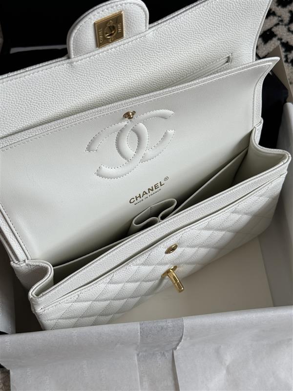 2026131214147581 110